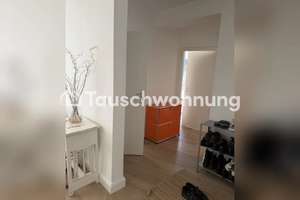 Tauschwohnung: Innenstadt-Flat in Köln zum Tausch – Die vollständige Adresse der Immobilie erhältst du vom Anbieter., 50668 Altstadt/Nord, Köln – Vorschaubild 9