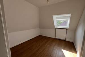 Dachgeschoßwohnung nähe Siegfriedplatz – Die vollständige Adresse der Immobilie erhältst du vom Anbieter., 33615 Mitte, Bielefeld – Vorschaubild 7