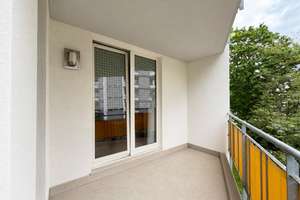3-Zimmer-Wohnung mit Balkon nahe der Kölner Südstadt – Die vollständige Adresse der Immobilie erhältst du vom Anbieter., 50959 Zollstock, Köln – Vorschaubild 4