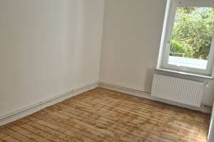 3-Zimmer-Wohnung in der Wüste in Osnabrück – 49078 Weststadt, Osnabrück – Vorschaubild 13