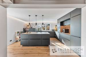 Modernes Einfamilienhaus mit hochwertiger Ausstattung und niedrigen Energiekosten – Die vollständige Adresse der Immobilie erhältst du vom Anbieter., 73635 Rudersberg – Vorschaubild 7