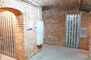 Property thumbnail 17