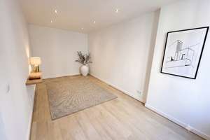 Top saniertes Gründerzeit-Ensemble mit 14 Wohnungen in Wiesbadener Innenstadtlage – Die vollständige Adresse der Immobilie erhältst du vom Anbieter., 65183 Westend / Bleichstraße, Wiesbaden – Vorschaubild 7