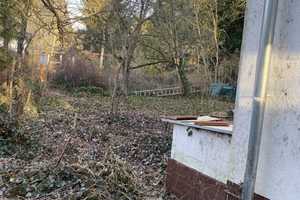 Von privat: EFH mit riesigem Garten in Nikolassee  – Katteweg 18, 14129 Berlin – Vorschaubild 6