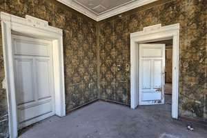 Sanierungsobjekt mit Charakter – Gründerzeithaus in Zittau – Die vollständige Adresse der Immobilie erhältst du vom Anbieter., 2763 Zittau – Vorschaubild 4