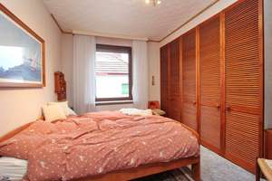Charmanter Altbau mit großzügigem Grundstück in Hamburg-Schnelsen – Die vollständige Adresse der Immobilie erhältst du vom Anbieter., 22457 Schnelsen, Hamburg – Vorschaubild 39