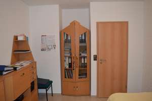"Attraktives Reihenhaus" in "Weser"-Nähe, ruhige Lage, im schönen "Bremer Norden" – Die vollständige Adresse der Immobilie erhältst du vom Anbieter., 28777 Rönnebeck, Bremen – Vorschaubild 17
