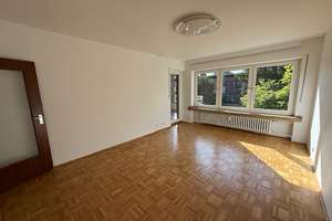 Smarter Wohnen! Renovierte, gut geschnittene 3-Zi.-Wohnung mit Süd-West-Balkon! Gladbach! – Karmannsstr. 26, 41061 Gladbach, Mönchengladbach – Vorschaubild 6