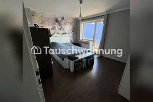 Tauschwohnung: charmante Zwei-Zimmerwohnung im Herzen von Köln Deutz