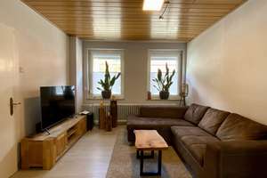 Zentrumsnahes Reihenmittelhaus mit Garten in Bocholt – Die vollständige Adresse der Immobilie erhältst du vom Anbieter., 46397 Bocholt – Vorschaubild 11