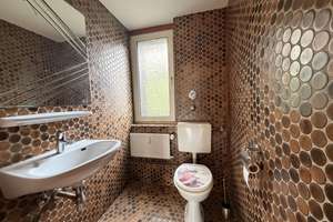 Wohnung mit Charme - 70m2  - Sofort bezugsfrei – Die vollständige Adresse der Immobilie erhältst du vom Anbieter., 42651 Solingen-Mitte, Solingen – Vorschaubild 9