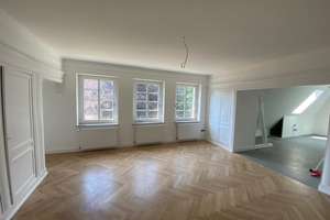 Helle ansprechende 2,5-Zimmer-Wohnung im BaGo Kurpark – Koblenzer Straße 76, 53177 Alt-Godesberg, Bonn – Vorschaubild 7