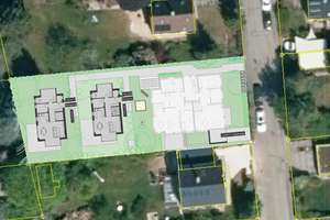 Property thumbnail 4