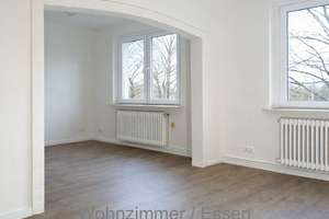Stilvoll modernisiert: 2-Zimmer-Wohnung in Lübeck-Schlutup – Die vollständige Adresse der Immobilie erhältst du vom Anbieter., 23568 Schlutup, Lübeck – Vorschaubild 3