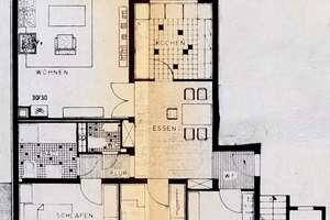 Property thumbnail 29