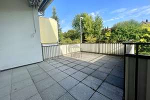 WOHNEN, LEBEN, GENIESSEN – Die vollständige Adresse der Immobilie erhältst du vom Anbieter., 74081 Klingenberg, Heilbronn – Vorschaubild 7