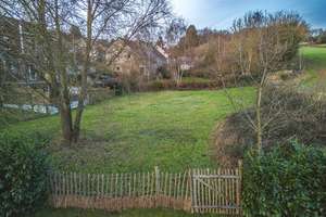 Freistehendes, umfassend modernisiertes Einfamilienhaus mit traumhaftem Garten in Gemmenich – Die vollständige Adresse der Immobilie erhältst du vom Anbieter., 52074 Vaalserquartier, Aachen – Vorschaubild 33