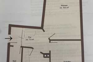 Property thumbnail 11