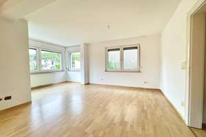 Helle 3-Zimmer-EG-Wohnung mit großer Terrasse & neuer Einbauküche in Stuttgart-Gablenberg- befristet – Albert-Schäffle-Straße 53, 70186 Gablenberg, Stuttgart – Vorschaubild 9