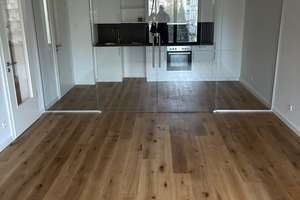 3 Zimmer Wohnung im Industriedenkmal mit EBK und Parkett – Theo-Neubauer-Straße 39, 99085 Krämpfervorstadt, Erfurt – Vorschaubild 21