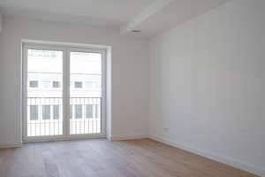 Re:Vive – Urban Living in Stadtmitte Düsseldorf – Bismarckstraße 87, 40210 Stadtmitte, Düsseldorf – Vorschaubild 4
