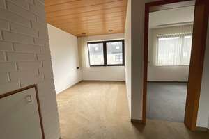 Ein Haus für die ganze Familie  – Die vollständige Adresse der Immobilie erhältst du vom Anbieter., 47249 Buchholz, Duisburg – Vorschaubild 13