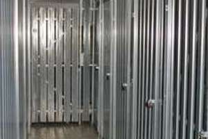 Property thumbnail 28