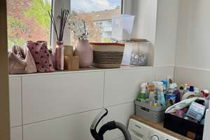 Lichtdurchflutetes Raumwunder: Modernisiert, Top-Grundriss & gemütlicher Kamin – Die vollständige Adresse der Immobilie erhältst du vom Anbieter., 45356 Bochold, Essen – Vorschaubild 11