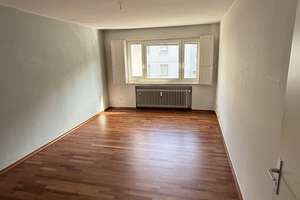 Großzügige 3-Zimmer-Wohung im herzen Lindenthals mit Balkon und nähe zum Stadtwald – Rückertstraße 24, 50935 Lindenthal (Ortsteil), Köln – Vorschaubild 2
