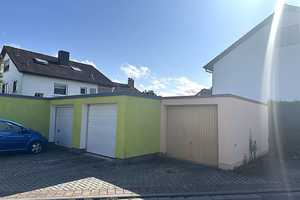 Charmantes Reihenendhaus – Viel Platz & Komfort für die ganze Familie! – Stresemannweg 7, 97999 Main-Tauber-Kreis – Vorschaubild 28