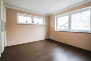 Creme de la Creme: Neuwertiges Einfamilienhaus mit 2 Einfahrten, eine Garage, PV und Solaranlage  – Die vollständige Adresse der Immobilie erhältst du vom Anbieter., 87439 Heiligkreuz/Neuhausen, Kempten (Allgäu) – Vorschaubild 10