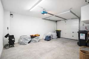 Ca. 160 m² große Doppelhaushälfte mit zwei Wohneinheiten in Hagen-Hohenlimburg – Die vollständige Adresse der Immobilie erhältst du vom Anbieter., 58119 Hohenlimburg (Ortsteil), Hagen – Vorschaubild 17