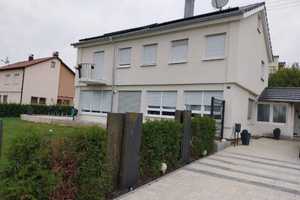 Traumhaus mit hochwertiger Einbauküche und XXL-Terrasse – Schwäbisch Gmünd, Ostalbkreis, 73527 Ostalbkreis – Vorschaubild 1