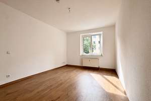 FAMILIEN HERZLICH WILLKOMMEN - 5 Zimmer und ein herrlicher Garten – Zeißstraße 45, 9131 Hilbersdorf, Chemnitz – Vorschaubild 18