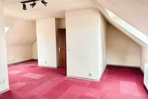 Ein Haus voller Möglichkeiten – Doppelhaushälfte mit Potenzial & Flair! – Neuss (Rhein-Kreis) – Vorschaubild 13