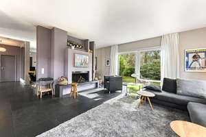Zwischen Elbe und Natur – ein Zuhause zum Wohlfühlen – Die vollständige Adresse der Immobilie erhältst du vom Anbieter., 22609 Osdorf, Hamburg – Vorschaubild 6
