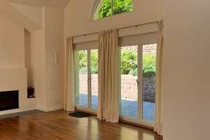Stilvoll & elegant – außergewöhnliche Architektur mit Einliegerwohnung – Die vollständige Adresse der Immobilie erhältst du vom Anbieter., 69118 Ziegelhausen, Heidelberg – Vorschaubild 35