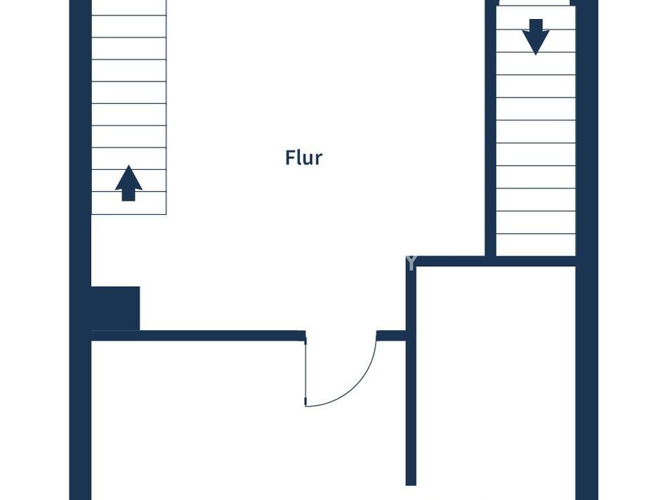 Grundriss 2. OG