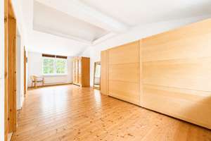Direkte Rheinlage! Zweifamilienhaus mit ca. 200 m² Wohnfläche auf ca. 1.002 m² Grund in Duisburg Süd – Die vollständige Adresse der Immobilie erhältst du vom Anbieter., 47249 Wanheim-Angerhausen, Duisburg – Vorschaubild 24