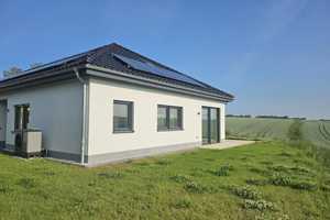 Traumhaus der Extraklasse – Hauptstr. 91, 9600 Mittelsachsen (Kreis) – Vorschaubild 16