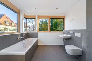 Property thumbnail 27