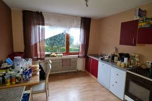 Korbach-OT, 1-3 Fam.Hs. – Am Eikelnberg 28, 34497 Korbach – Vorschaubild 11
