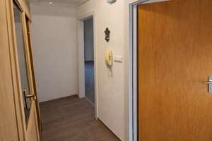 Wiedtalstraße 72, 53547 Roßbach – Die vollständige Adresse der Immobilie erhältst du vom Anbieter., 53547 Roßbach – Vorschaubild 20