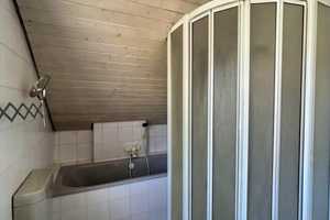 Einfamilienhaus in Bad Steben – Hof (Kreis) – Vorschaubild 17