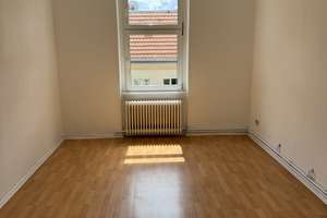 Provisionsfrei - helle, renovierte  und ruhige 2-Zi.-Wohnung  in Berlin-Reinickendorf zu verkaufen  – Letteallee 88, 13409 Reinickendorf (Ortsteil), Berlin – Vorschaubild 5
