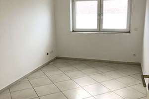 Ruhige 3-Zimmer-Wohnung im Grünen! – Kütterweg 158, 47807 Fischeln, Krefeld – Vorschaubild 12