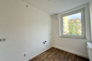 Helle 3-Raum-Wohnung im 1. Obergeschoss – 8525 Bahnhofsvorstadt, Plauen – Vorschaubild 5