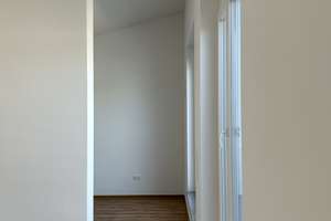 Helle 2-Zimmer Wohnung mit Dachterrasse in Kemnath – Alte Amberger Straße 18 a, 95478 Kemnath – Vorschaubild 7