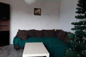 3 Zimmer DG Wohnung zentral in MG Eicken – Die vollständige Adresse der Immobilie erhältst du vom Anbieter., 41063 Eicken, Mönchengladbach – Vorschaubild 4