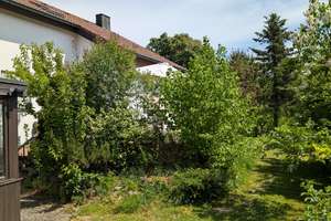 Einfamilienhaus in Neresheim, top Lage, großer Garten – Am Lohbühl 16, 73450 Neresheim – Vorschaubild 4